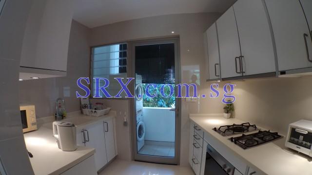 The Loft (D10), Condominium #129967722